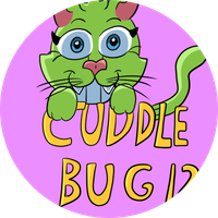 cuddlebug12