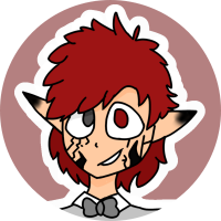 SkyeTheMenace