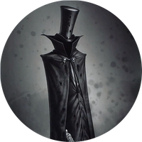 CommanderGrim