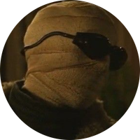 chankilan