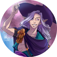 LokiJoakie