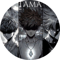 KamigakureNoTama