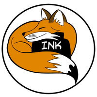 foxinkcomics