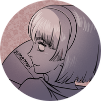 YumeMori