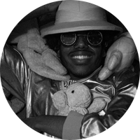 ToussainttheGreat