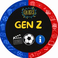 GenzTv