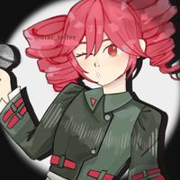 Startellerr