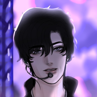 Vantaoats