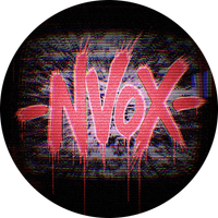 -NVoX-