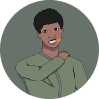 Bamnimations-The-Person
