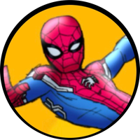SpikeyAnime