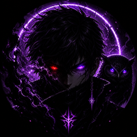1Shinigami1