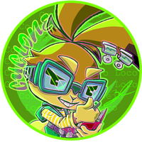 NickSun