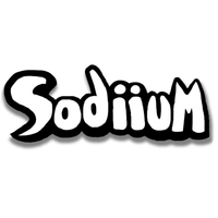 Sodiium