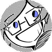 MarkerDotNet