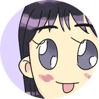 asamooncake