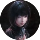 virtualevangel