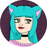 HikaruJinx