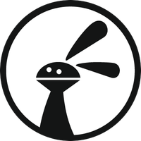 Bunnypepper