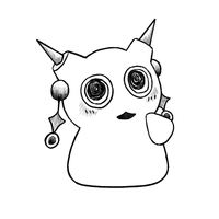 Najowa