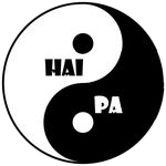 Haipa