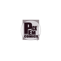 PickemComics94