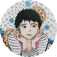 DianaBlackArt