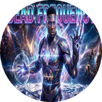 DeadFrequency
