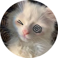 DrizzleDreams