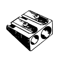 ARAStudio