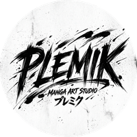 PLEMIK