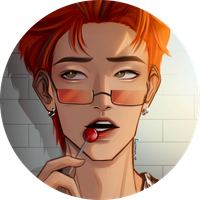 Fruiitman-