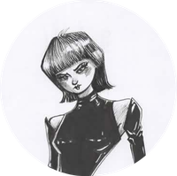 Hidlettra