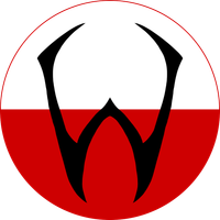 WalterTerpared
