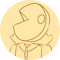 CheeseWheel4000
