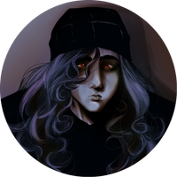 RedmoonEyes