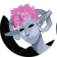 Melancholicvoid