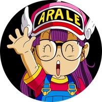 cotane