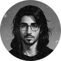 AlexBR