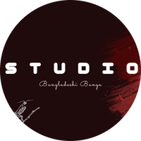 arc-studio