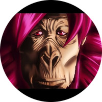 EducatingGoldenWraith