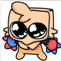 THEGOOBERWOOBER