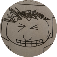 BETTERCOMIX