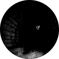 Darkeffect0
