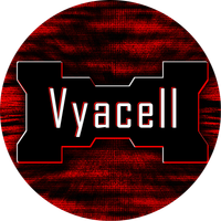Vyacell-Studios