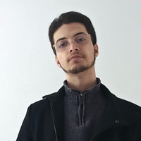 MrSalam