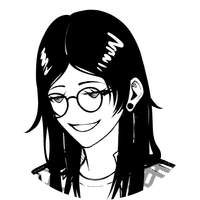ngkon