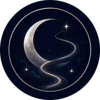 Moonlinestudio