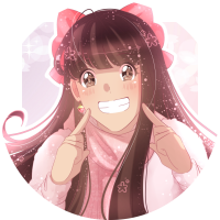 MidnightDarpy