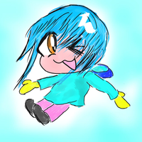 GANGXSTARCOMIXPRODUCTIONS